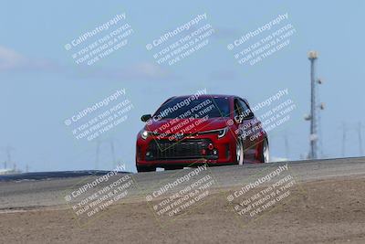 media/Oct-04-2025-OnGrid (Sat) [[44bd565ffa]]/Red Group/Grapevine/